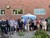 Penetanguishene recognizes three individuals for the 2020, 2021 and 2022 Outstanding Service Recognition Program