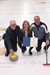 A $91,600 Grant from the Ontario Trillium Foundation has the  Local Curling Club’s Season off to a Cool Start