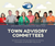 Public Consultation - Town's Advisory Committees