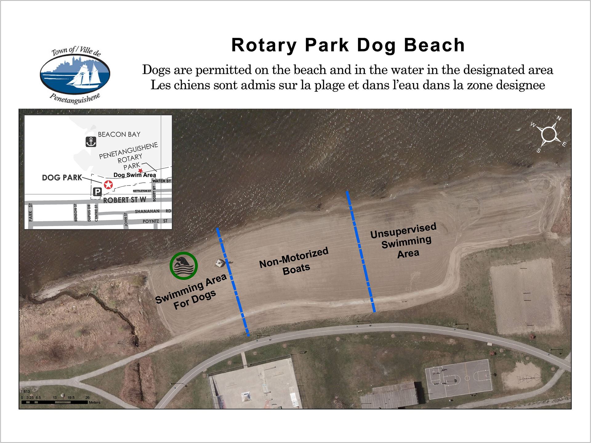 Dog Beach Map ?upscale=false&width=1920&quality=80