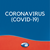 UPDATE: Coronavirus (COVID-19) - Impacts on Municipal Services 