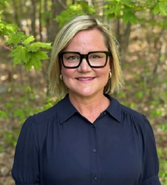 Paula Anderson