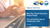 Mid-Pen Transit Service's Online Portal
